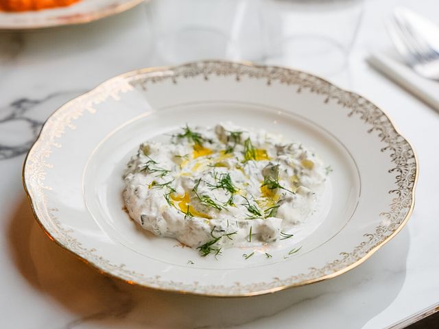 Le Jules (Saint-Germain-en-Laye) 